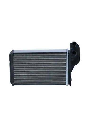 Renault Clio 1 Kalorifer Petegi 1.4 2000-2008 Nrf 53382