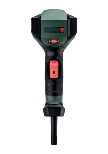 Metabo Hg 20-600 Sıcak Hava Tabancası