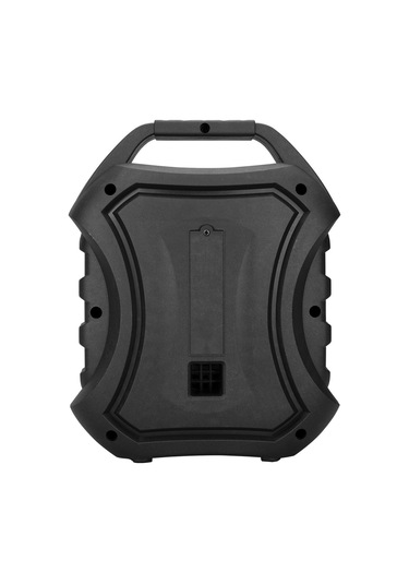 Mikado MD-5BT X-Life Bluetooth Hoparlör