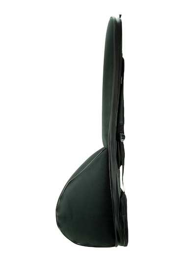 Bağlama Kılıfı Kısa Gigbag Bggk