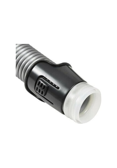 Electrolux EUSC66-SBT Ultra Silencer  Hortum