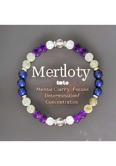 Akik Bilezik, Arkadaşlar İçin Mükemmel Bir Hediye No.39