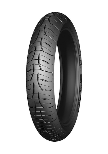 MICHELIN PILOT ROAD 4 MOTOSİKLET LASTİĞİ 120-70-17