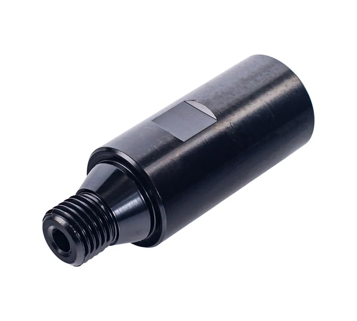 Rage Elmas Koroner İçin 1 1/4" İle M22 Adaptör 316761258