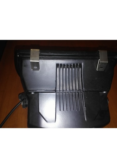 Led Projektör Lensli