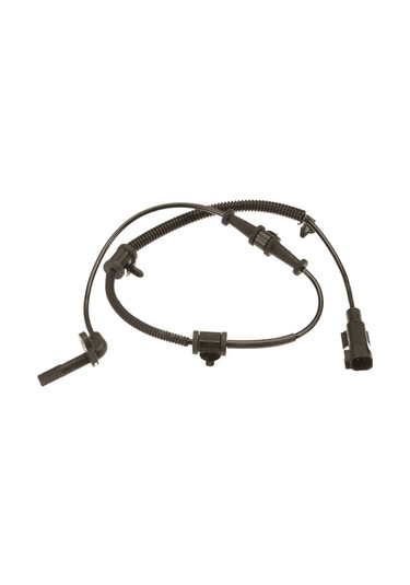 Trw Gbs2155 Abs Tekerlek Hız Devir Sensörü Ön Sağ-sol Astra J-cruze 1.4-1.4 T-1.6-1.6 T 09 1247004-13329258-13470637-6238636 Trw Gbs2155 Abs Tekerlek Hız Devir Sensörü Ön Sağ-sol Astra J-cruze 1.4-1.4 T-1.6-1.6 T 09 1247004-13329258-13470637-6238636