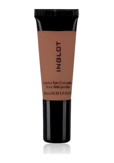 Inglot Göz Altı Kapatıcısı Under Eye Concealer 101kauec