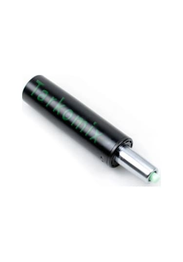 Ofis Koltuğu Amortisörü Büro Koltuğu Amortisörü Oyuncu Koltuğu