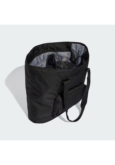 Adidas Prime Tote Omuz Çantası C-adıjm0145a30a00 Siyah