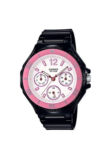 Casio LRW-250H-1A3VDF Kadın Kol Saati