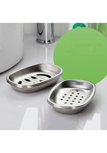 Pazly Tutucu Suntek Sabunluk Sabunluk Lavabo Küvet İçin Dekoratif Banyo Wr Arjantin