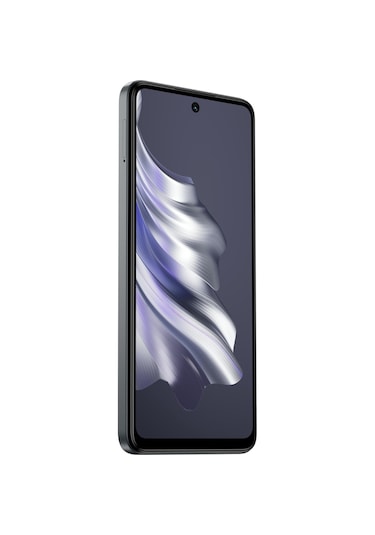 TECNO Spark 20 8 GB 128 GB (TECNO Türkiye Garantili)