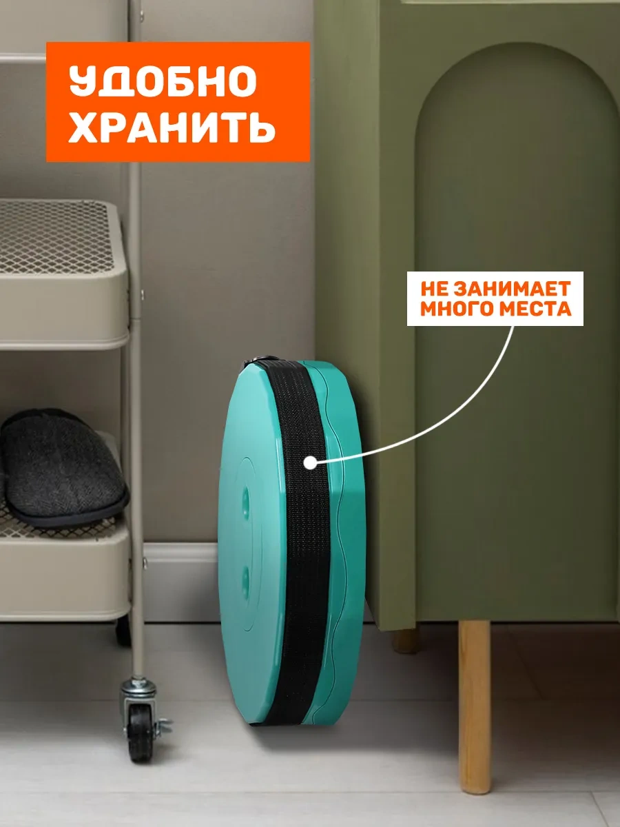 Velton Kamp Sandalyesi Katlanabilir Teleskopik 316048261 Zümrüt