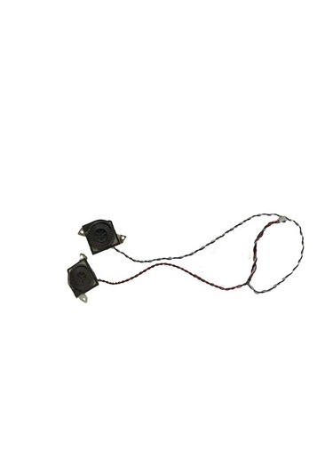Sony Vaıo Vpc-ee, Vpc-eh Serisi Hoparlör Speaker