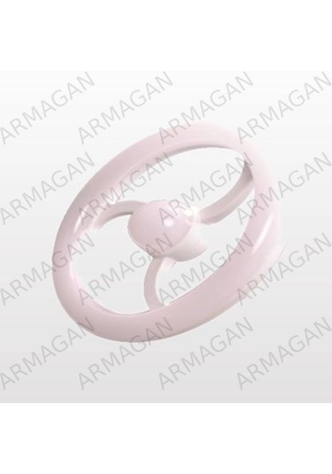 Simit Led Ampul Erkled 20W