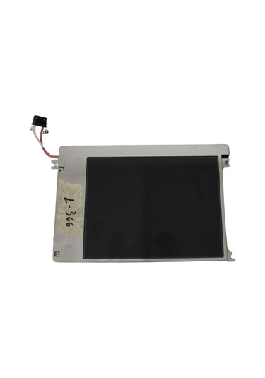 Ltbe9t372g1cks Panasonıc