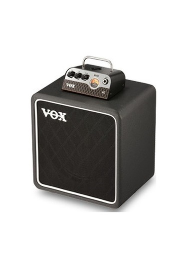 Vox Mv50-Ac- Gitar Amfisi Amfiler-Amfiler