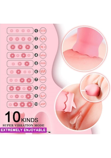 swinger porno film kız kaçırma videoları