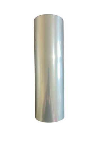 Far Fılmı 10m 30cm Seffaf Transparan