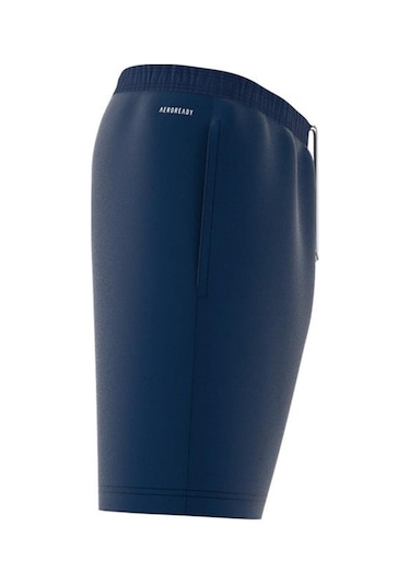 Adidas Ent22 Tr Sho Erkek Şort H57488 - Lacivert