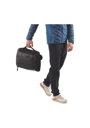 Salomon Outlıfe Pack 20 Sırt Çantası Yeşil