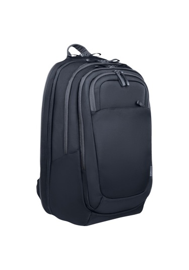 Travel Plus 30 Liter 17 Laptop Backpack