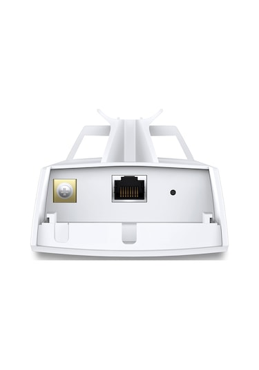 TP-Link CPE510 300 Mbps 5 Ghz Dış Mekan Kablosuz Access Point