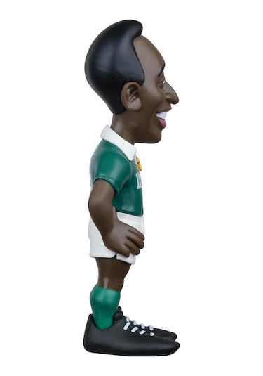 Minix Pele New York Cosmos Figür 18093