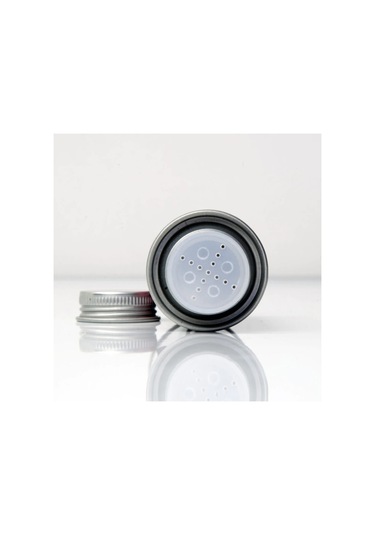 Uppercut Deluxe Styling Powder 20gr - Doku ve Hacim Veren Pudra