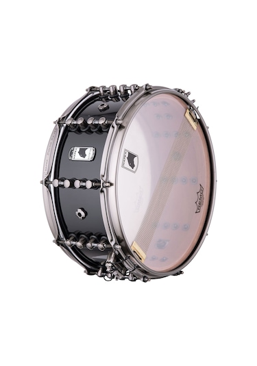Mapex Maximus 14x 6 Trampet Bpdlmh4600lpb