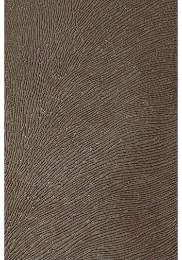 Enesar Home Tay Tüyü Premium Döşemelik Kumaş Taytüyü Koyu Kahverengi 100 x 140 cm