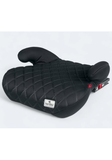 Lorelli Sirius Isofix 15-36 Kg Isofixli Oto Koltuğu Yükseltici 001