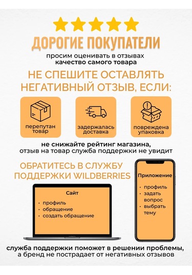 Moments. Instax Mini 11 Kamera Kılıfı 149715040