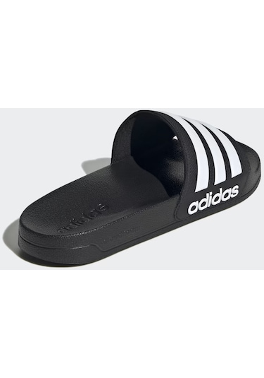 Core Black Adidas Yüzme Terlik Adilette Shower Gz5922 001