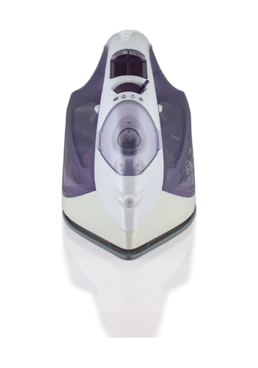 Sarex SR-3510 Soley 2200 W Buharlı Ütü