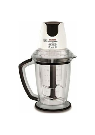 Tefal MasterChop XXL 500 W Doğrayıcı