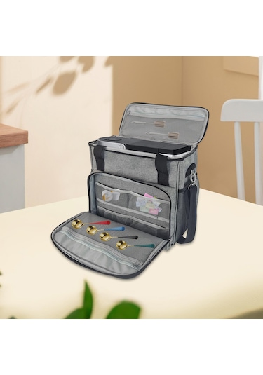 Suntek Seyahat Kupa Temizleme Fırçası Için Mini Veya Plus