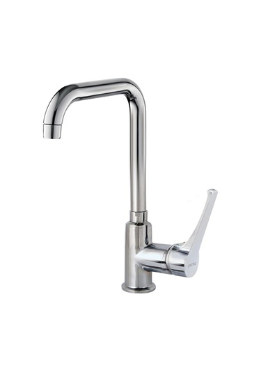 Penta Libra Mutfak Eviye Bataryası P765