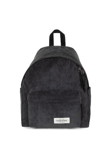 Eastpak Day Pakr Unisex Siyah Sırt Çantası Ek0a5bg44w81 Siyah