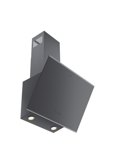 Narte H20060SX Duvar Tipi Davlumbaz