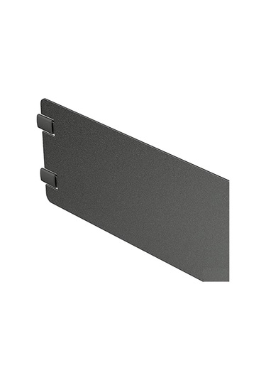 Suntek Magideal Hava Fritöz Pişirme Bölücü Çok 19,5cm-4-koruyucu