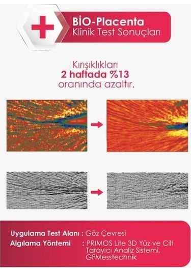 Veela Hyaluronic Asit İle Zenginleştirilmiş Nemlendirici Serum