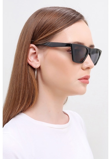 Affair ET307 C002 Kadın Güneş Gözlüğü