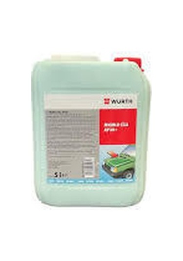 Würth Mumlu Cila Ap30+ 5 Litre