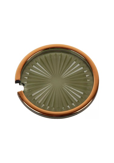 Nouvelle Şekerleme Ve Tahıl Saklama Kabı, 400 Ml, Kaşıklı 250839054