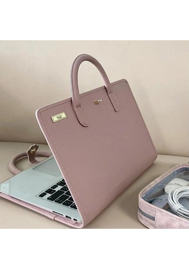 Dizüstü Bilgisayar Çantası 16 İnç