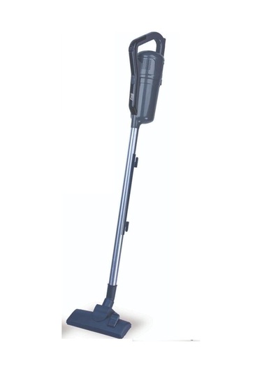 Fms E7003 Elektrikli Dikey Süpürge