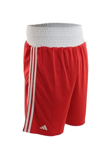 Adidas Adıbts02 Boks Şortu 001