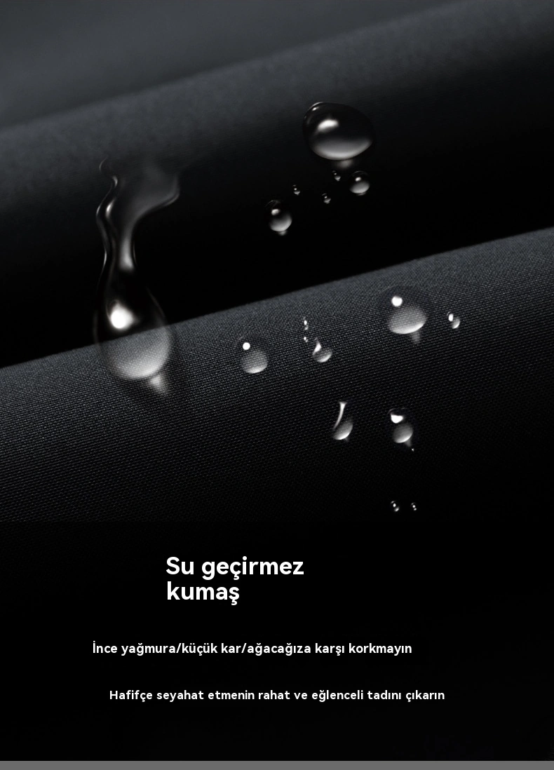 Edwardest Erkek Dik Yaka Sonbahar Ve Kış Pamuklu Günlük Bol Düz Renk Pamuklu Mont Kahverengi