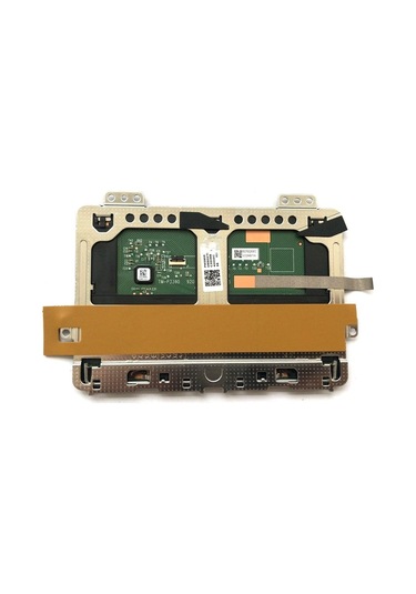 Lenovo Uyumlu Yoga C740-14Iml Touchpad Trackpad Pk09000Mw00